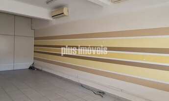 Imagem 7: LOJA COMERCIAL - SANTO AMARO