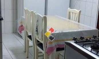 Imagem 7: Apartamento com 3 dormitórios à venda, 123 m² por R$ 339.200,00 - Centro - Campinas/SP