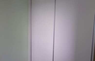 Imagem 8: Apartamento com 3 dormitórios à venda em Belo Horizonte