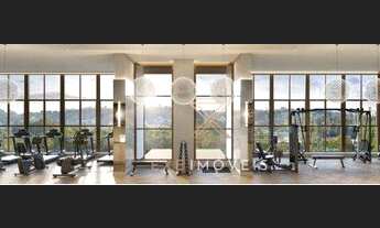 Imagem 5: Apartamento Residencial à venda, Jardim Aurélia, São Paulo -