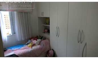 Imagem 5: Santo André - Apartamento Padrão - Centro