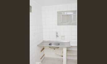 Imagem 7: Casa para Aluguel - Pilares, 1 Quarto, 40 m2