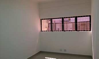 Imagem 5: Casa, 141 m² - venda por R$ 2.000.000,00 ou aluguel por R$ 7.000,00/mês - Brooklin - São P