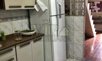 Imagem 6: Residência localizada em bairro tranquilo, em Campo Grande! Agende sua visita!