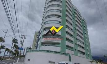 Imagem: Apartamento para Venda em Praia Grande