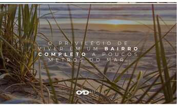 Imagem 6: Apartamento Loft