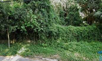 Imagem 2: Terreno 4.000mt Recanto dos Bandeirantes 26 mts frente Aceita Permuta 30