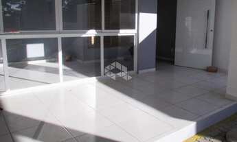 Imagem 6: GRAVATAí - Apartamento Padrão - Moradas do Sobrado