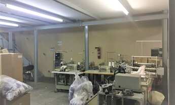 Imagem 2: GALPAO COMERCIAL em Vinhedo - SP, Nova Vinhedo