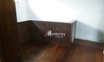 Imagem 4: Casa com 6 dormitórios à venda por R$ 1.484.000,00 - Bom Pastor - Juiz de Fora/MG