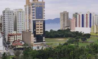 Imagem 2: ITAPEMA - Apartamento Padrão - Meia Praia
