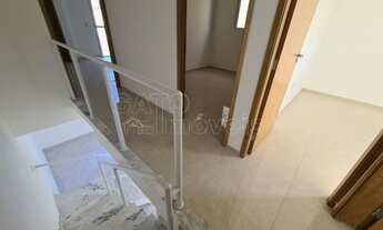 Imagem 6: Casa em Cajamar, Casa no Portal dos Ipês