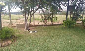 Imagem 7: Fazenda/Sítio/Chácara para venda possui 300 metros quadrados com 3 quartos