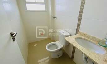 Imagem 7: Apartamento Cobertura à venda em Bertioga/SP