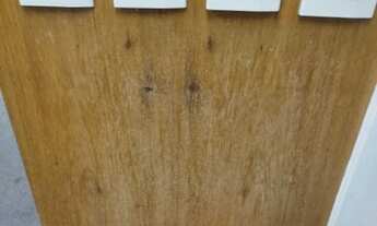 Imagem 2: Conjunto para alugar, 535 m² por R$ 58.700,00/mês - Bela Vista - São Paulo/SP