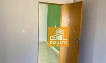 Imagem 4: Casa com 3 dormitórios à venda, 72 m² por R$ 495.000,00 - Jardim Diamantina - Goiânia/GO