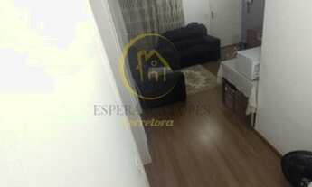 Imagem 7: Apartamento para Venda em Osasco, Setor Militar, 2 dormitórios, 1 banheiro, 1 vaga