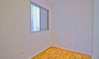 Imagem 7: Piazza Di Spagna Apto 2VZNC