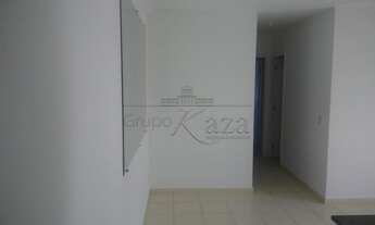 Imagem 7: Apartamento para aluguel com 60 metros quadrados com 2 quartos