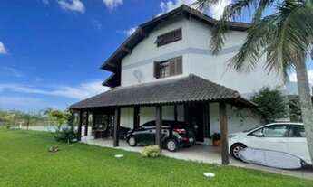 Imagem: Tramandaí - Casa de Condomínio - Cruzeiro