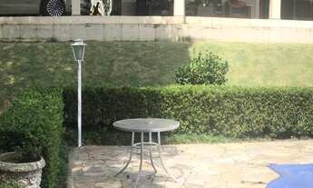 Imagem: Belíssima casa térrea para venda Nova