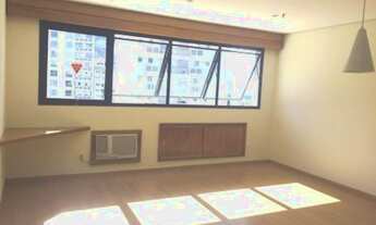 Imagem 4: Comercial/Industrial de 38 metros quadrados no bairro Três Figueiras