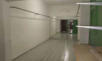 Imagem 6: Casa para venda tem 100 metros quadrados com 9 quartos em Alecrim - Natal - RN