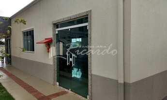 Imagem 7: Arapongas - Apartamento Padrão - Jardim Mônaco