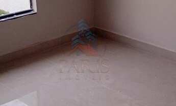 Imagem 5: Casa em Condomínio para Venda em Fazenda Rio Grande, Gralha Azul, 3 dormitórios, 1 banheir