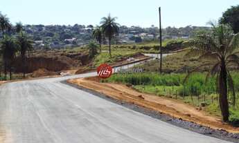 Imagem 6: Lote de 253m² - Cidade verde Gran Viver