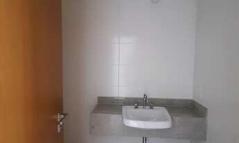 Imagem 7: Cobertura com 4 dormitórios para alugar em Vitória