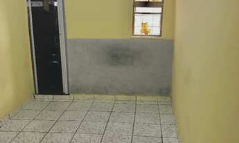 Imagem 5: KIT agua e luz incluído - Santa Maria SUL 304