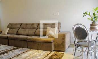 Imagem 2: Casa à Venda - Olímpico, 3 Quartos, 266 m2