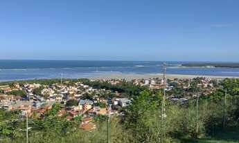 Imagem 6: Lote/Terreno para venda com 450 metros quadrados