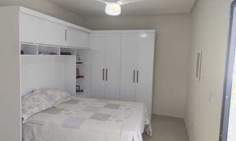 Imagem 6: Casa no Condomínio Aimoré com 200 metros quadrados com 3/4 na Rod. dos Náufragos