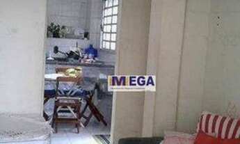 Imagem 3: Casa com 1 dormitório à venda, 100 m² por R$ 380.000,00 - Parque Jambeiro - Campinas/SP