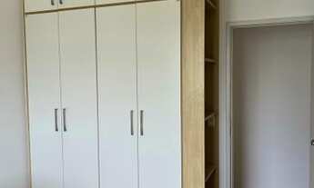 Imagem 3: Homer Captações] --2102892