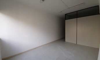 Imagem 7: Conjunto Comercial para alugar por R$ 400.00, 27.00 m2 - CENTRO - CURITIBA/PR