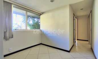 Imagem 2: Comercial industrial para alugar no bairro Higienópolis