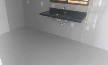 Imagem 6: COCÓ, COBERTURA DUPLEX, 260 METROS QUADRADOS, 4 VAGAS, LAZER COMPLETO