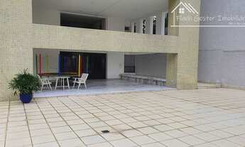 Imagem 6: Apartamento para venda 220m² com 4 quartos em Graça - Salvador - BA