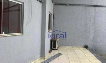 Imagem 4: Galpão para alugar, 376 m² por R$ 30.000,00/mês - Brooklin Novo - São Paulo/SP