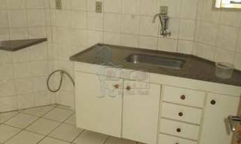 Imagem 5: Apartamento Padrão em Ribeirão Preto
