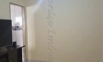 Imagem 5: Casa 3 dormitórios à Venda