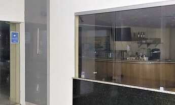 Imagem 3: Ponto comercial/Loja/Box para aluguel com 200 metros - Região da Paulista