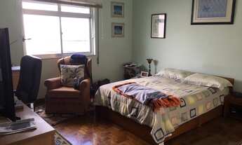 Imagem 4: APARTAMENTO AMPLO - ÓTIMA LOCALIZAÇÃO