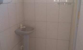 Imagem 3: Alugo casa 1/4 Casa com 1 dormitório