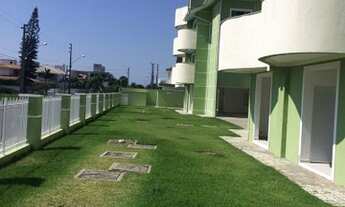 Imagem: APARTAMENTO DE 03 DORMS. EM ÁREA NOBRE