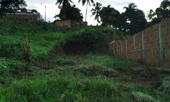 Imagem 2: Terreno Terreno / lote com venda por R$43.000
