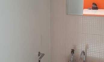 Imagem 6: Comercial em Santo Amaro